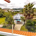 Quintinha De Mirao Douro Valley 레센데