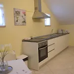 Quintinha De Mirao Douro Valley 레센데