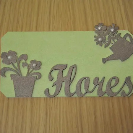 Feriehus Quintinha De Mirao Douro Valley Resende