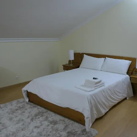 Quintinha De Mirao Douro Valley