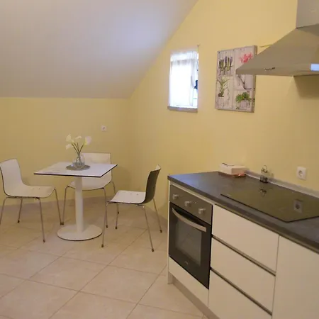 Quintinha De Mirao Douro Valley *