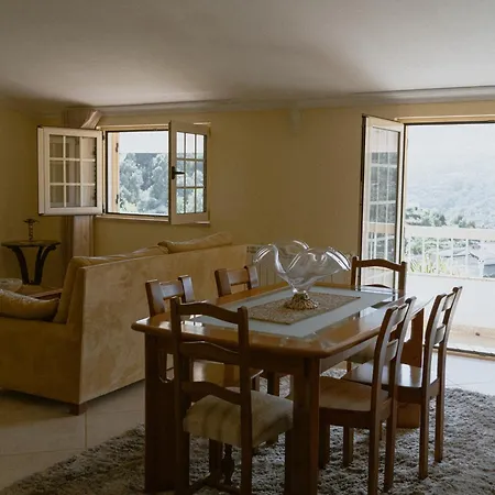 Quintinha De Mirao Douro Valley Resende