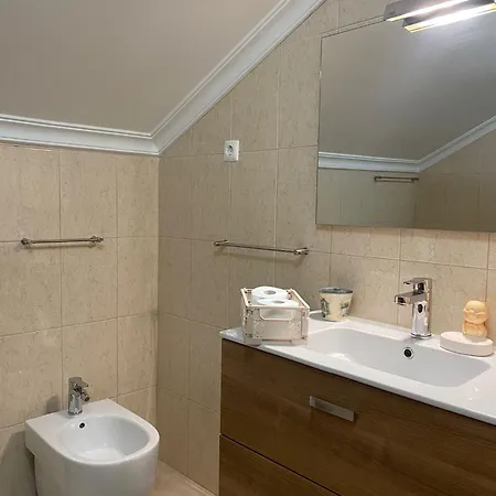 Quintinha De Mirao Douro Valley * Resende