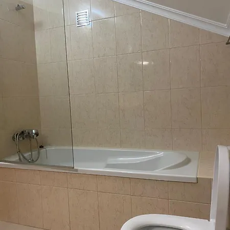 Quintinha De Mirao Douro Valley