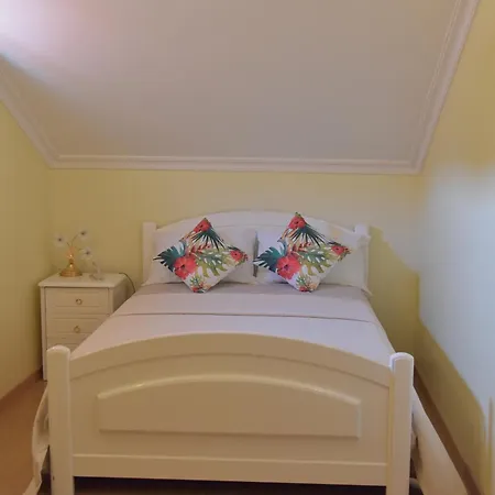 Quintinha De Mirao Douro Valley * 레센데