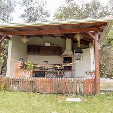 Quintinha De Mirao Douro Valley