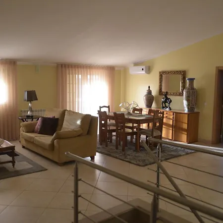 Quintinha De Mirao Douro Valley Holiday home *