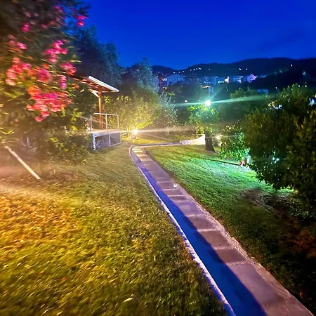 Quintinha De Mirao Douro Valley *