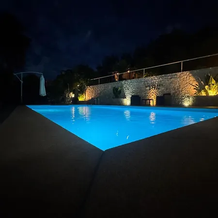 Quintinha De Mirao Douro Valley * Resende