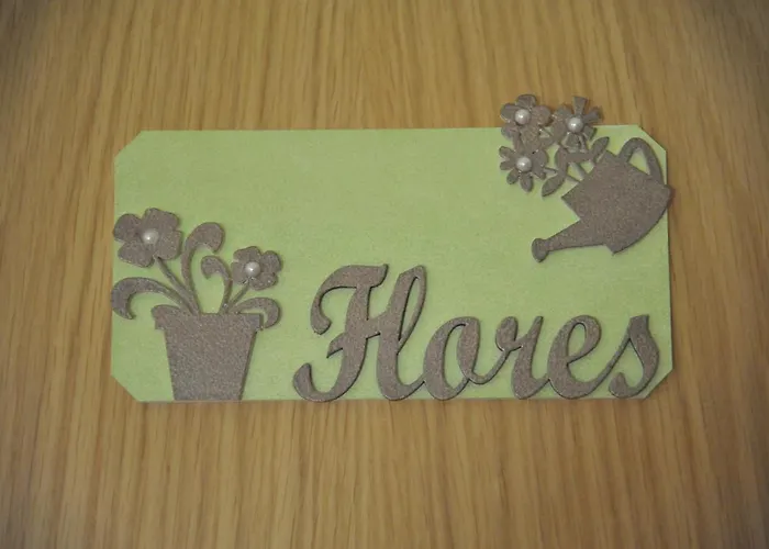 펜션 Quintinha De Mirao Douro Valley 레센데