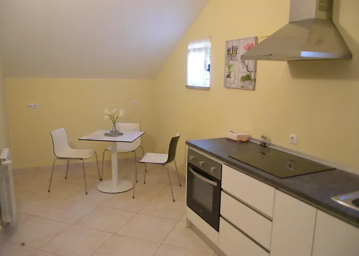 Quintinha De Mirao Douro Valley *