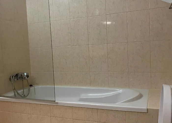 Quintinha De Mirao Douro Valley