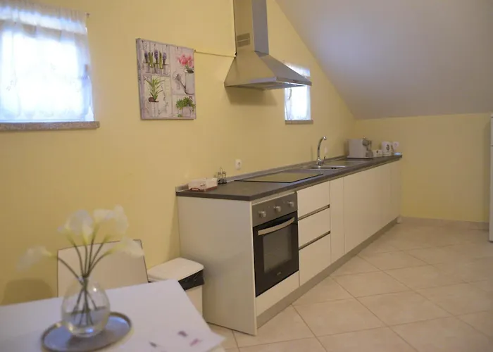 Quintinha De Mirao Douro Valley 레센데