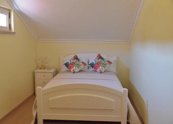 Quintinha De Mirao Douro Valley * 레센데