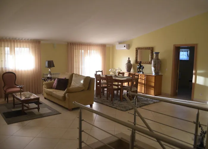 Quintinha De Mirao Douro Valley 펜션 *