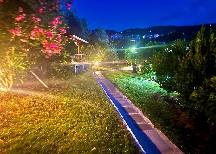 Quintinha De Mirao Douro Valley *