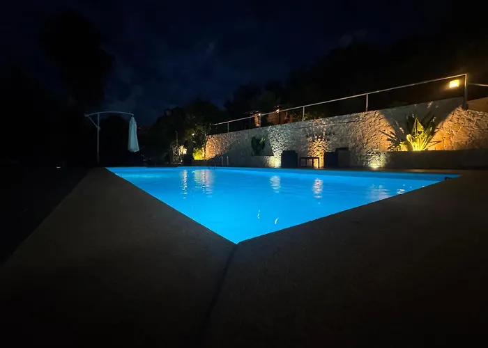 Quintinha De Mirao Douro Valley * 레센데